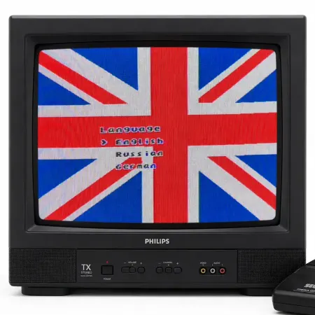Mega Casanova 2 - Sega Mega Drive — 6